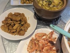 -寻味六朝(中山陵理工大学店)