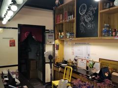 -姑奶奶老厨房(南坪路总店)