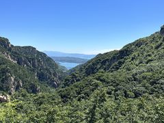 -黑龙潭风景区