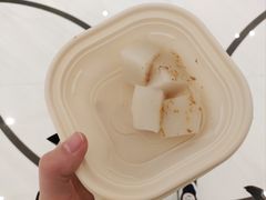 -淮香国色·淮扬菜(正大中心店)