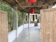 -江南荣村(小溪店)