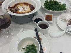 -金翠皇宫粤菜·点心·海鲜(科技园店)