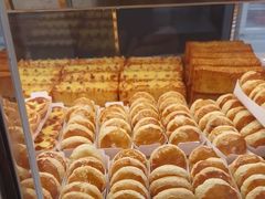 -味多美蛋糕(通州店)