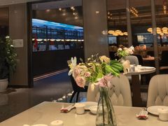-湖锦酒楼·旗舰店(三阳总店)