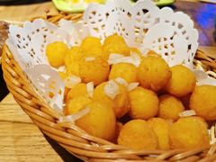 -北疆饭店(金狮广场店)