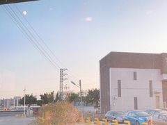 -来回·咖啡(钟村咖啡豆店)