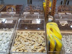 -粒上皇(天丰利市场店)