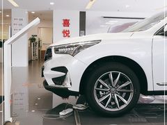 -广汽本田汽车中汽特约销售服务店