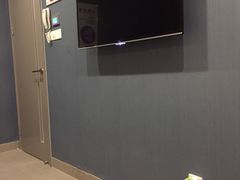 -刀马旦养生中心(时代店)