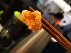 -新辣道鱼火锅(西直门店)