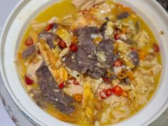 -椿记烧鹅(叠彩店)