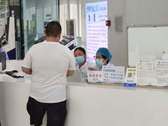 -上海市嘉定区安亭医院