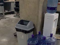 -安徽阜阳卷馍(西单店)