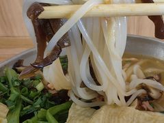 -爱民螺蛳粉(梧州国泰广场店)