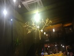 -土蚝·高压锅生蚝(百姓美食街店)