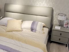 -长虹家具世界(渭水道店)