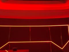 -皓声音KTV(新景店)