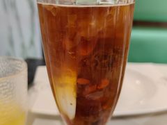 -云中鱼蒸汽石锅鱼(川沙百联店)