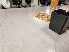 -琶醍壹号•潮菜江景餐吧