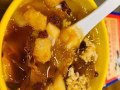 -大龙燚火锅(春熙店)