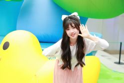 -爱的化妆工作室(雅地天际店)