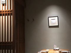 -贰捌零叁精致料理(钱湖店)