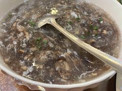 -罗阳人家私房菜(罗阳路店)
