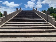 -长兴菜馆(高桥店)