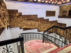 -楼外楼(西湖景区孤山路店)