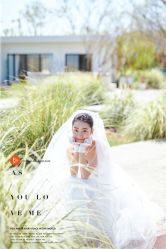 -香庭海婚纱摄影·威海旅拍(统一路店)