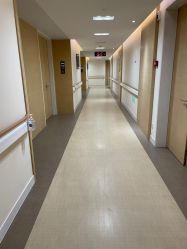 点击看大图 -杭州医学院附属妇儿医院