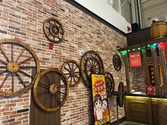 -钱库里海鲜自助(唐山街店)