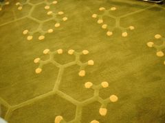 -深圳皇庭V酒店