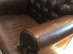 -老昌春饼(大直街店)