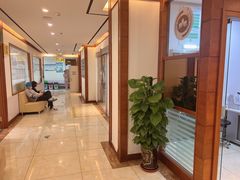 -慈铭健康体检中心(星海奥亚分院)