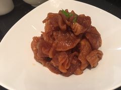 -福1039(愚园路店)