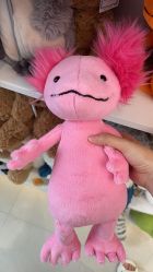 -jELLYCAT(华熙店)