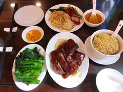 -丽的面家(多宝路店)