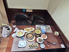 -熊藏居酒屋(kkone店)