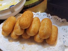 -外婆味道·云南菜大当家(弥勒店)