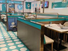 -老昌春饼(迅驰广场店)