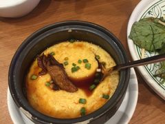 -云海肴·汽锅鸡·云南菜(东坝金隅店)