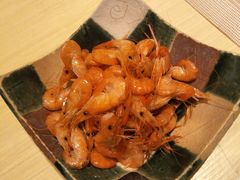 -本逸·割烹料理(湖墅店)