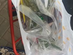 -星星奶冰·汤圆(王串场店)
