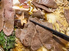 -鳗鲔料理小馆