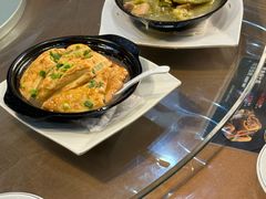 -鹅滋道(甘坑古镇店)