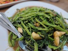-建兴酒家(班塔通分店)