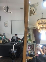 -C+剪咖形象设计