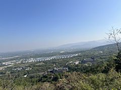 -北京凤凰岭