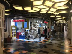 -方快-照相馆(长泰广场店)